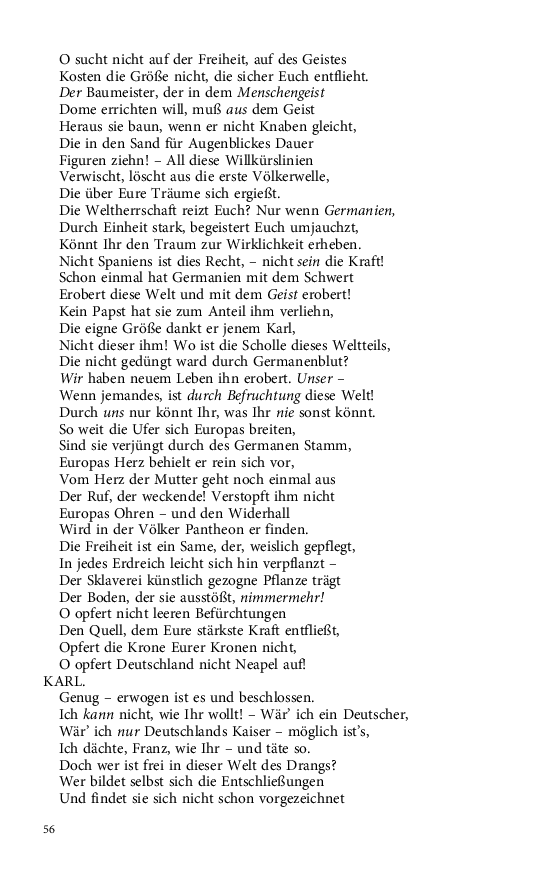 Seite 56