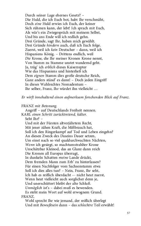 Seite 57