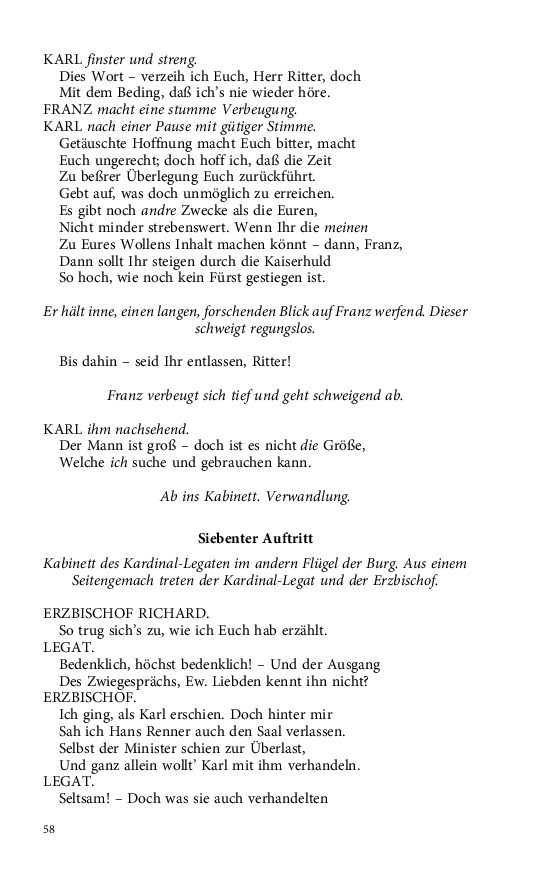 Seite 58