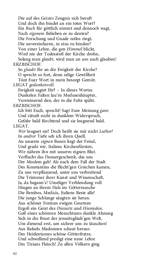 Seite 62