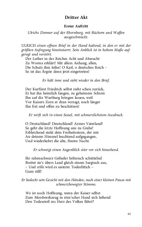 Seite 65