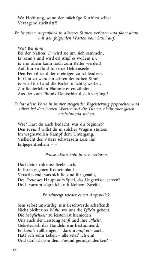 Seite 66