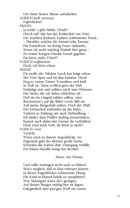 Seite 73