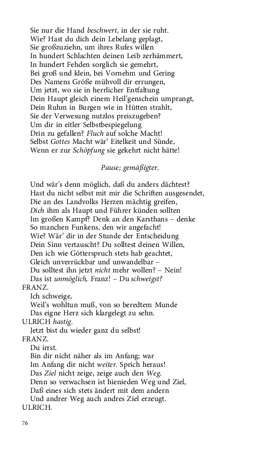 Seite 76