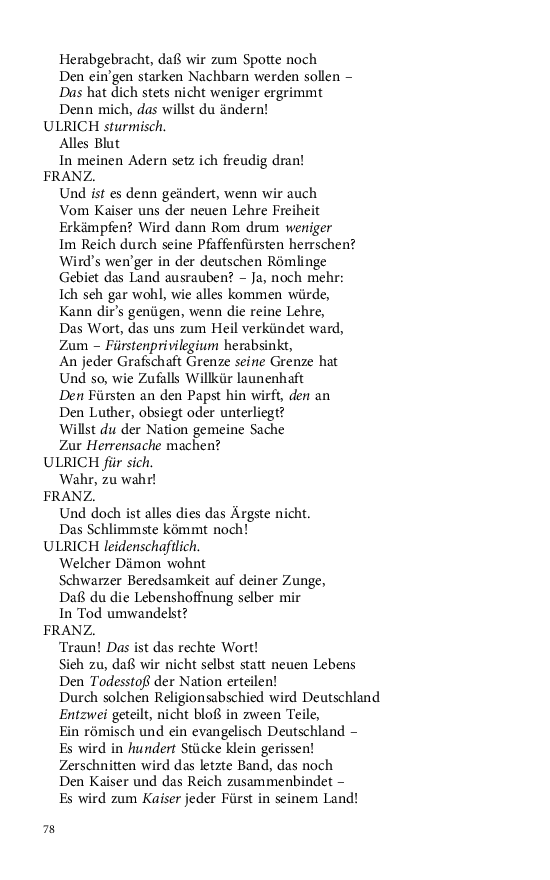 Seite 78