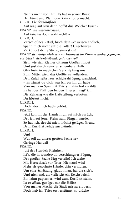 Seite 81