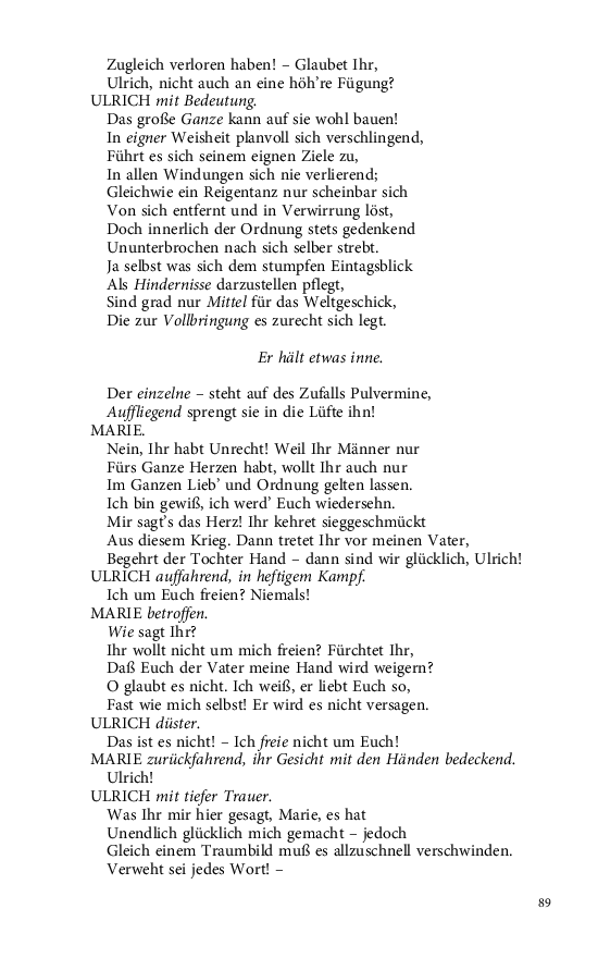 Seite 89