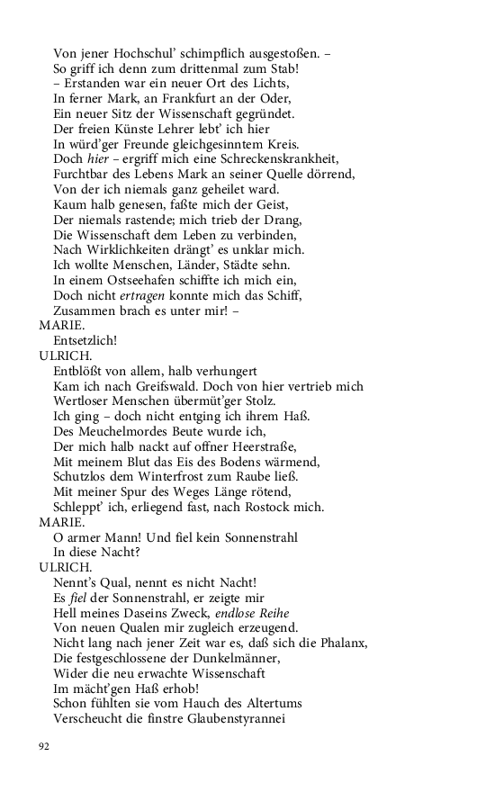 Seite 92
