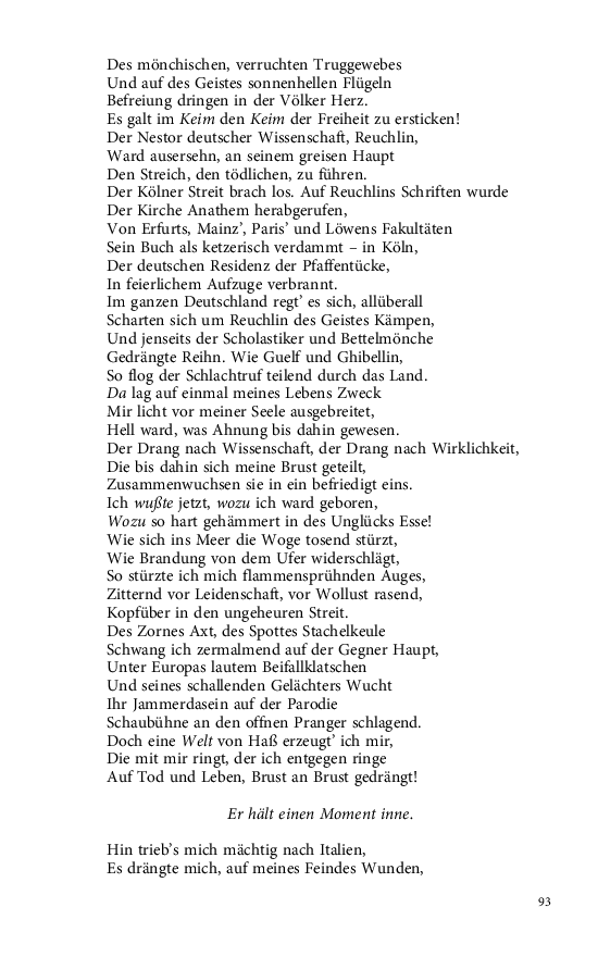 Seite 93