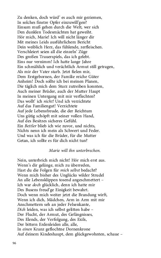 Seite 96