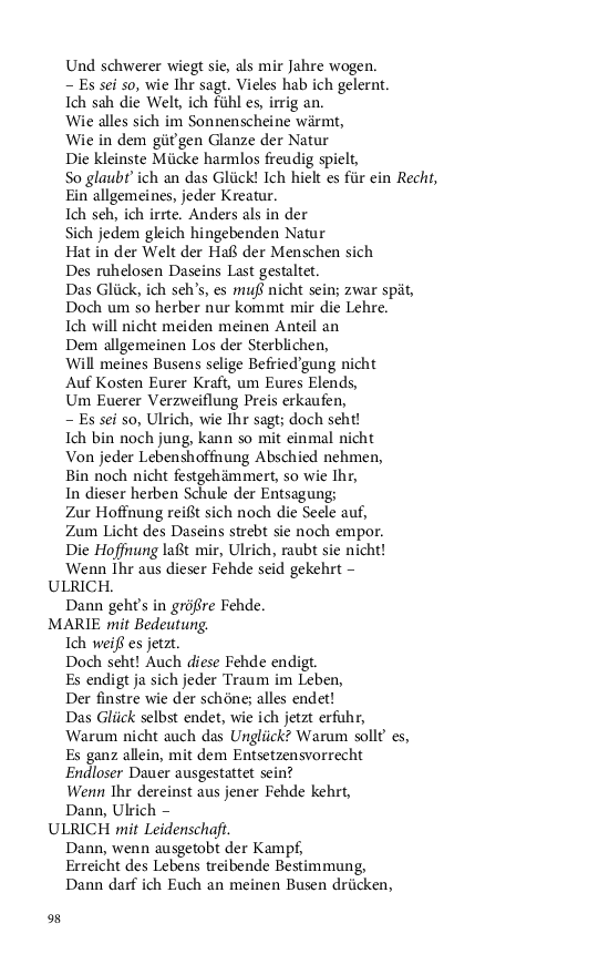 Seite 98