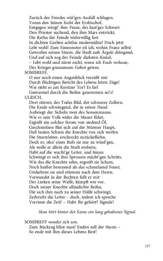 Seite 127