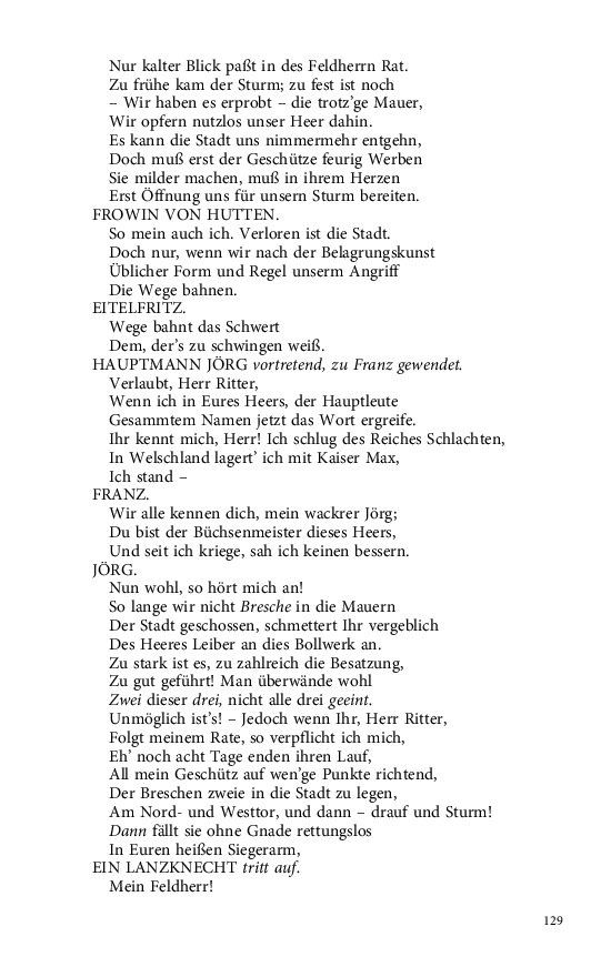 Seite 129