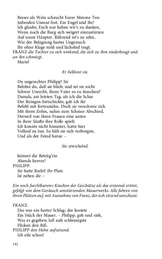 Seite 142