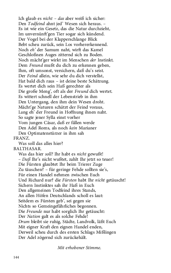 Seite 144