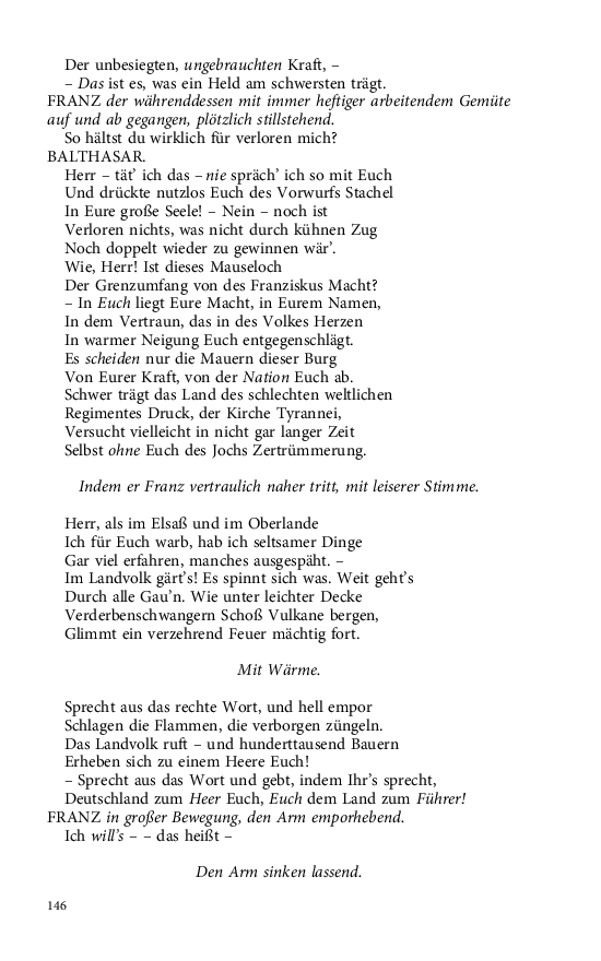 Seite 146