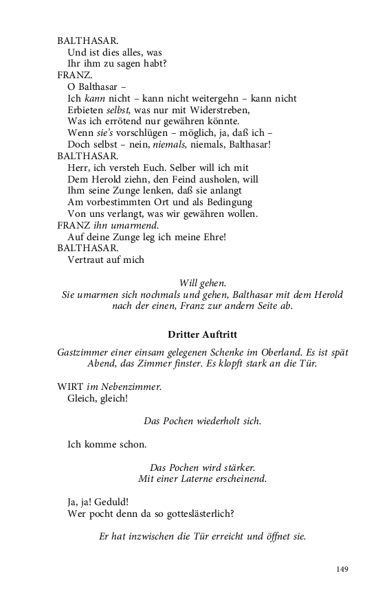 Seite 149
