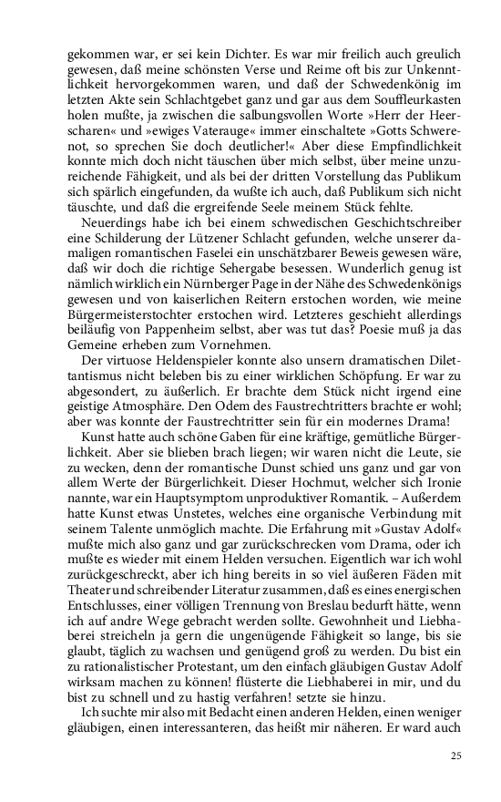 Seite 25