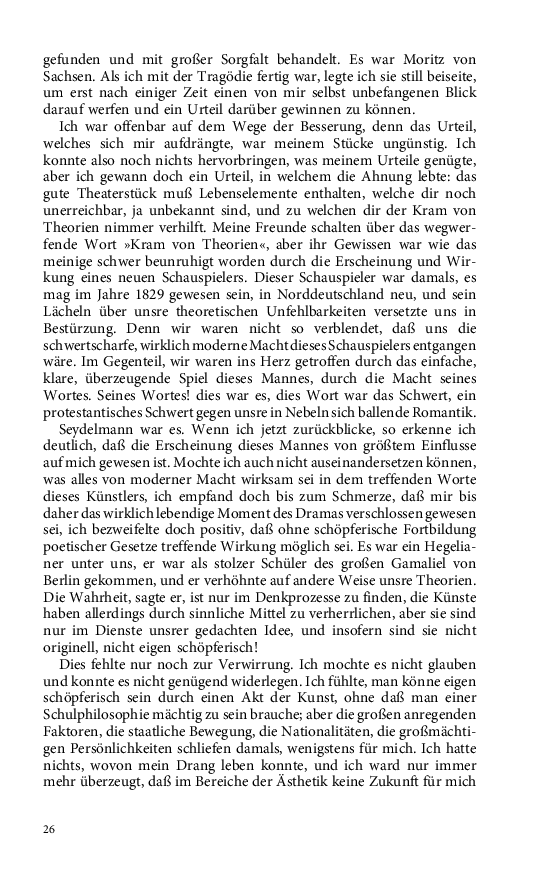 Seite 26