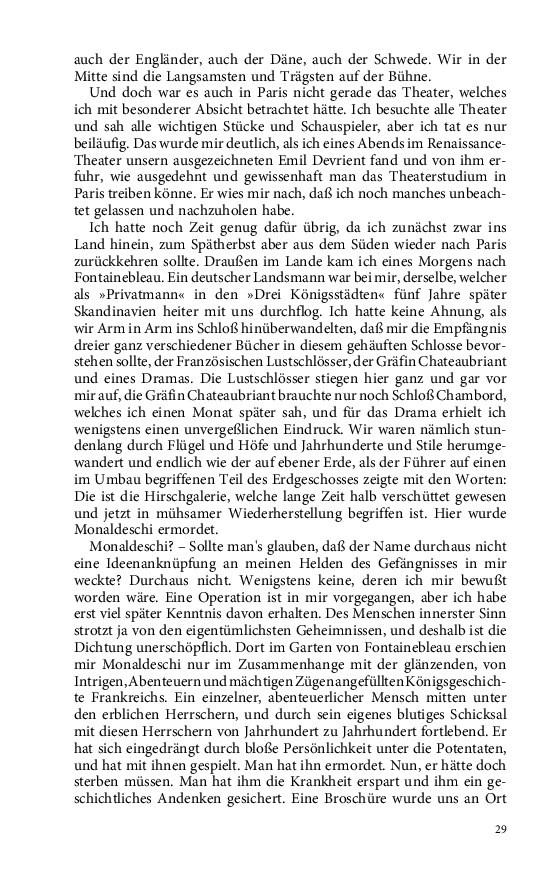 Seite 29