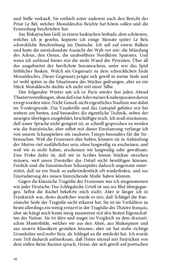 Seite 30
