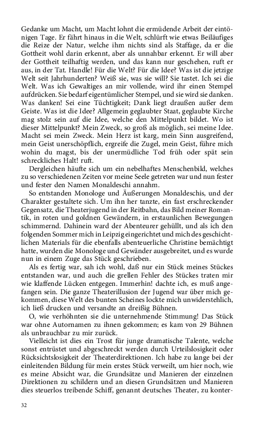 Seite 32