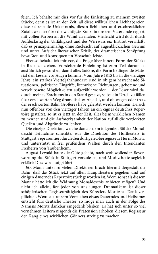 Seite 33