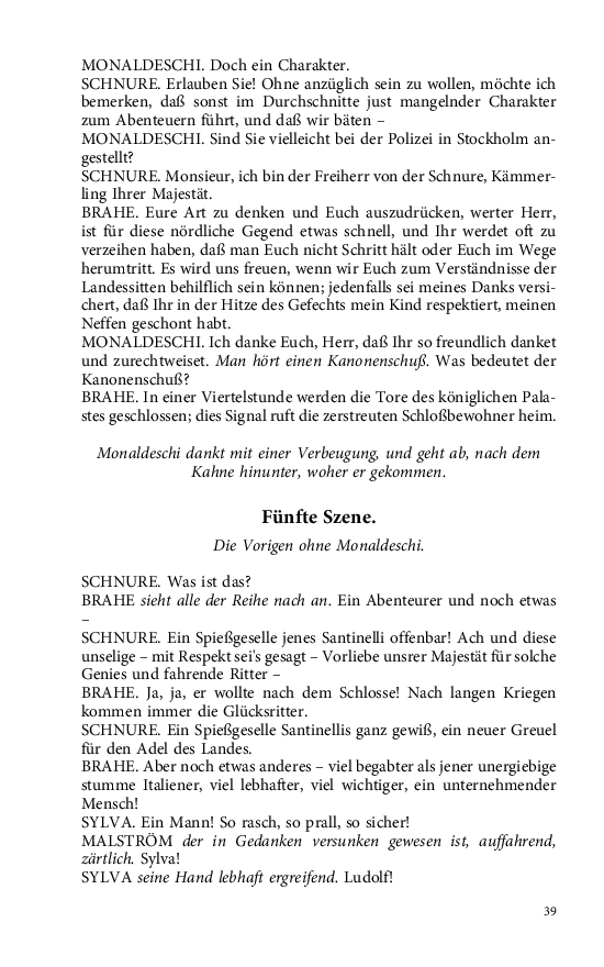 Seite 39