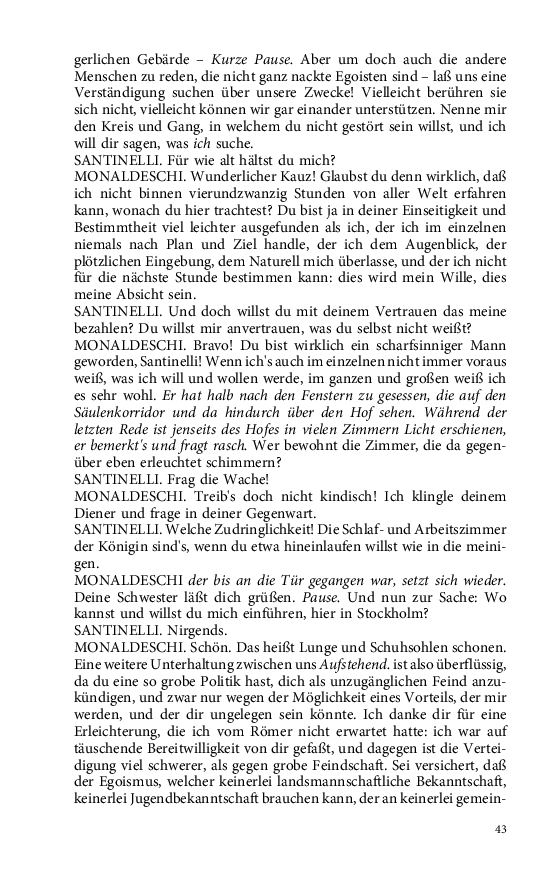 Seite 43