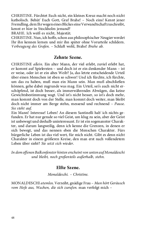 Seite 48