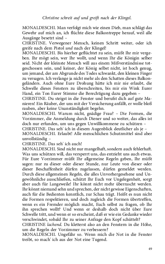 Seite 49