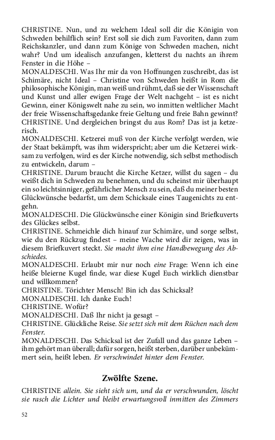 Seite 52