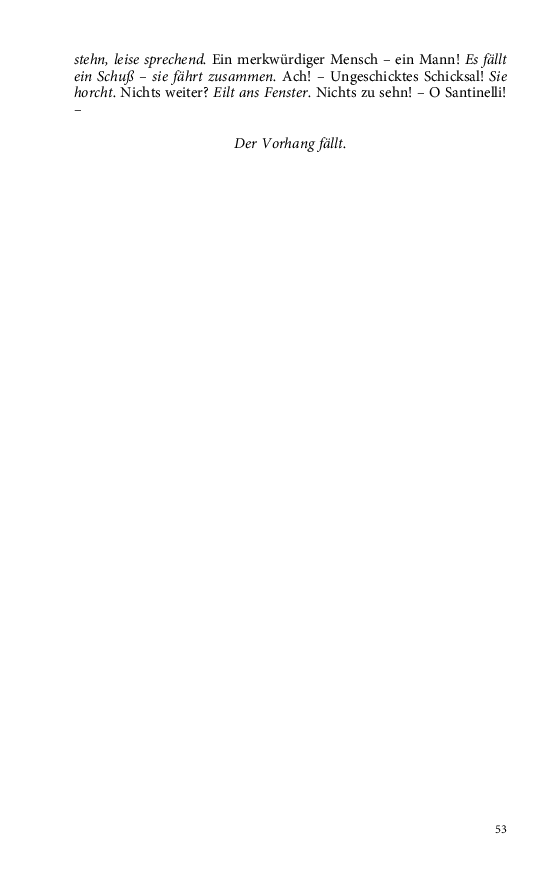 Seite 53