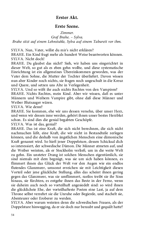 Seite 54