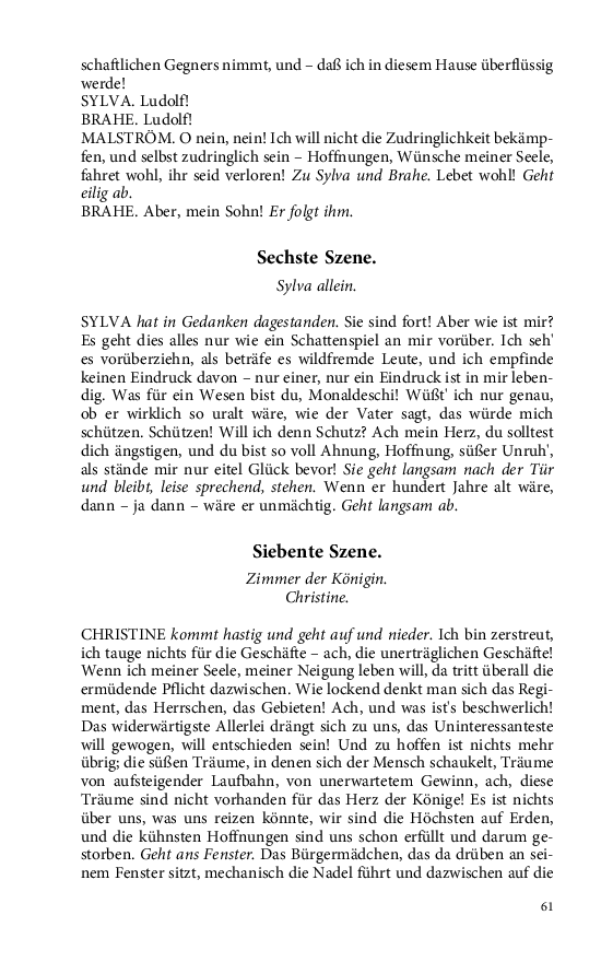 Seite 61
