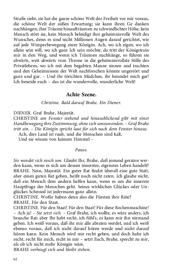 Seite 62