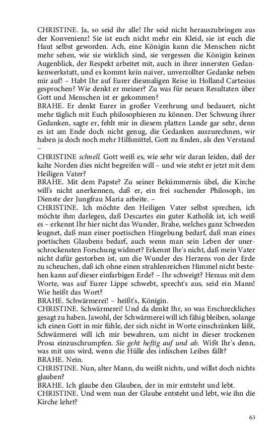 Seite 63
