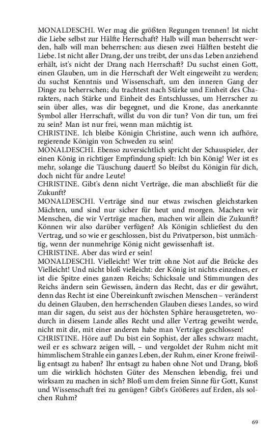 Seite 69
