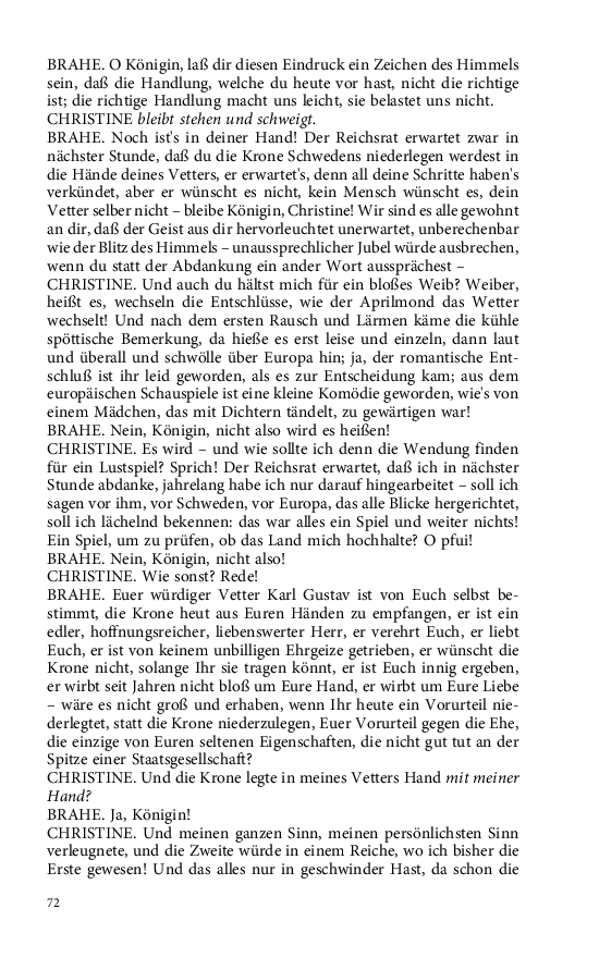 Seite 72