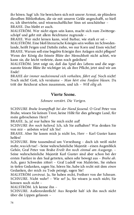 Seite 76