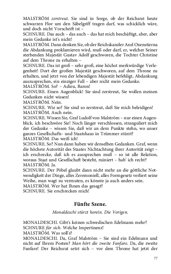 Seite 77