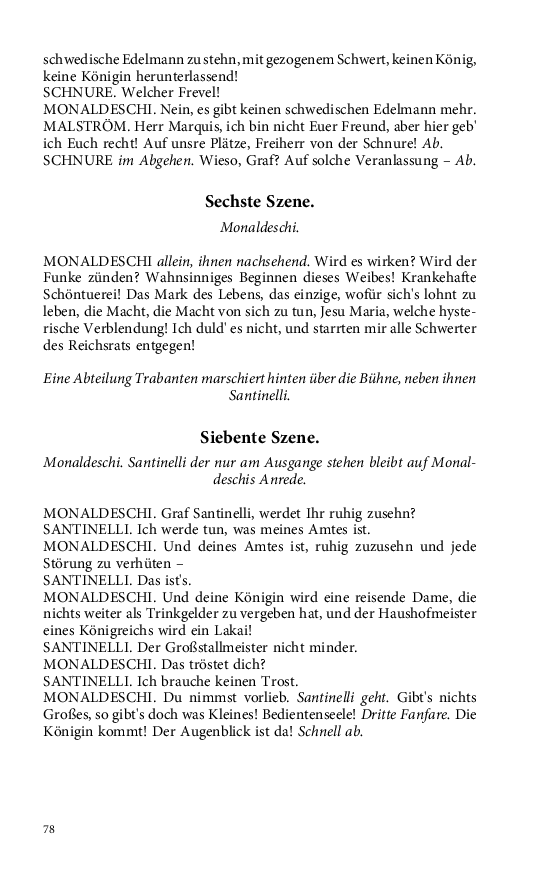 Seite 78