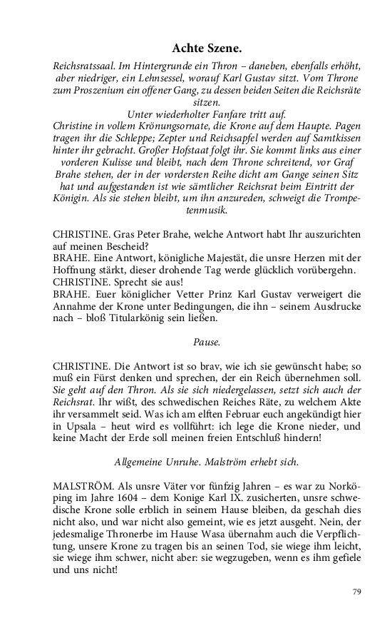 Seite 79