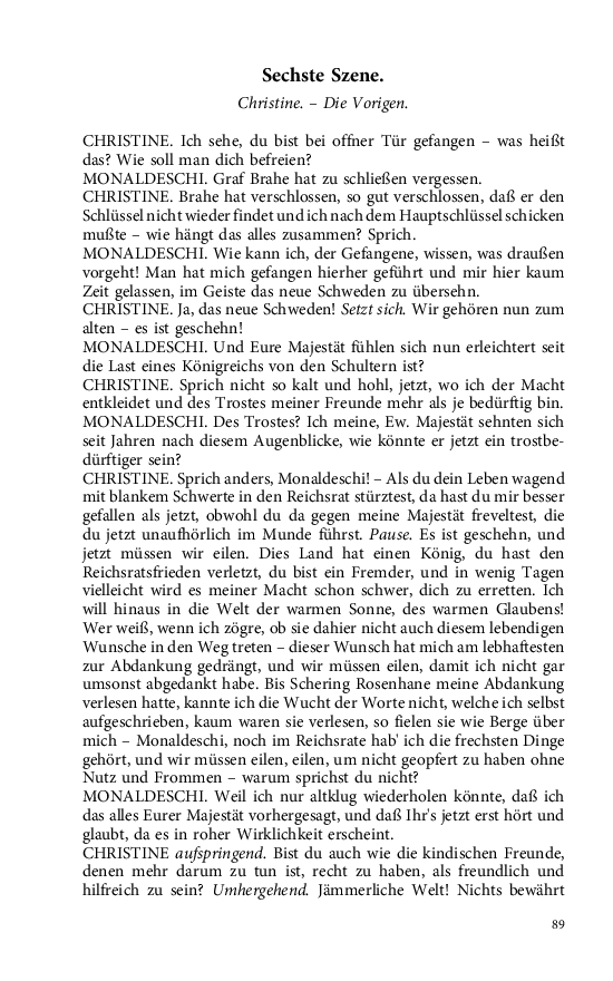 Seite 89