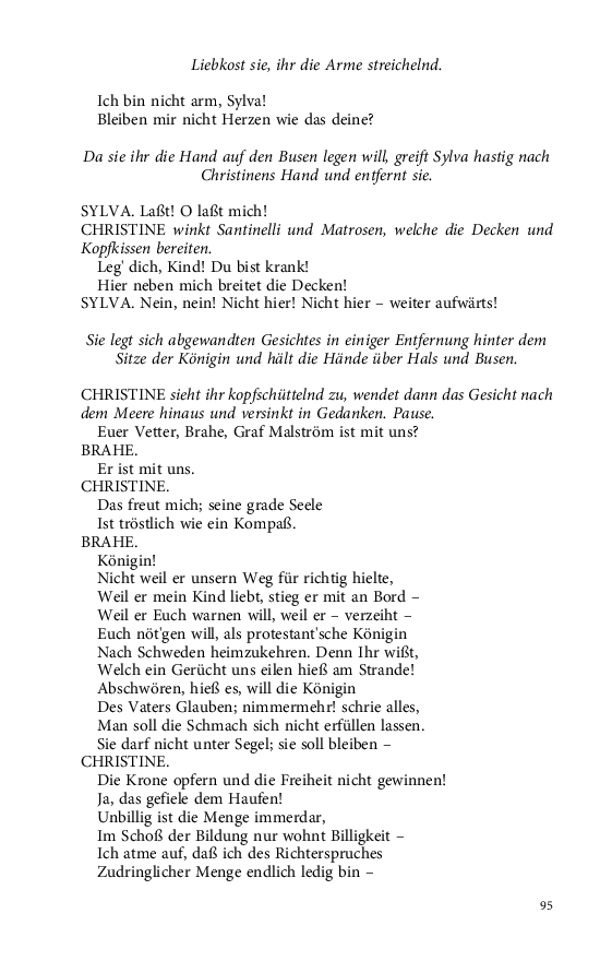 Seite 95