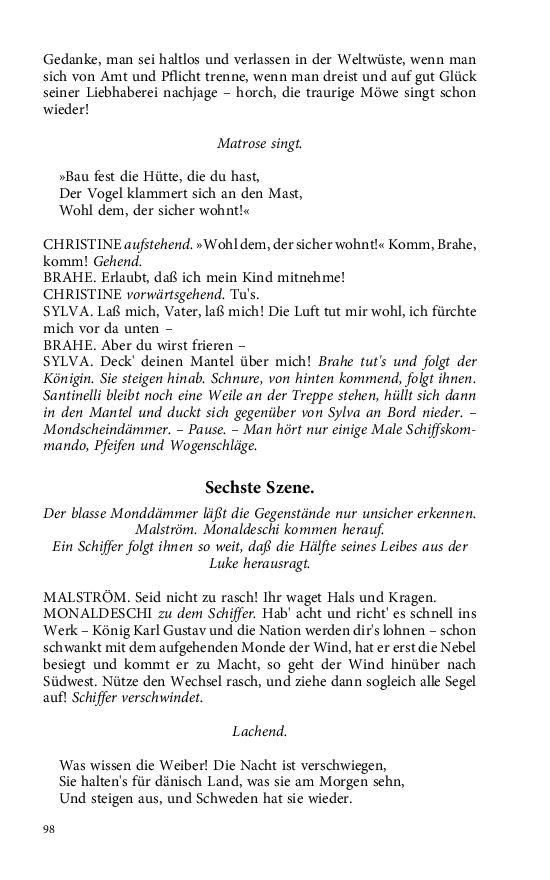 Seite 98