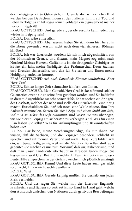 Seite 24