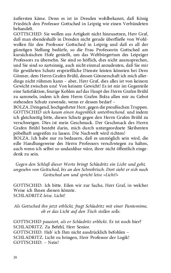 Seite 26