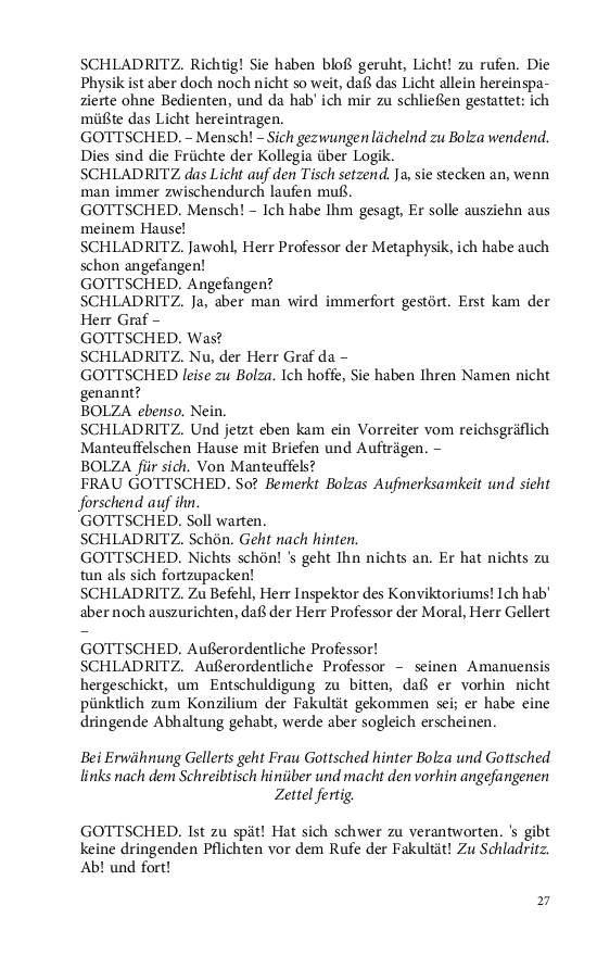 Seite 27
