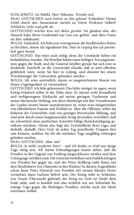 Seite 28